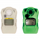 梅思安10196206（國產(chǎn)熒光外殼版）天鷹2XP氣體檢測(cè)儀