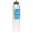 梅思安478192 103L標(biāo)定氣