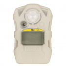 梅思安10161478（進(jìn)口熒光外殼版）天鷹2XT雙氣體檢測儀