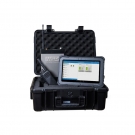 梅思安10186270AG智能空呼通訊系統(tǒng),含6套9L帶快充接口空呼