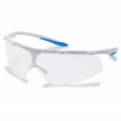 UVEX優(yōu)唯斯9178500防護眼鏡