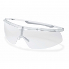 UVEX優(yōu)唯斯9072212防霧防化防護(hù)眼鏡