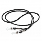 UVEX優(yōu)唯斯9959002防護眼鏡眼鏡繩