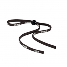 UVEX優(yōu)唯斯9958017防護眼鏡眼鏡帶