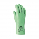 UVEX優(yōu)唯斯89646耐磨隔熱防化手套