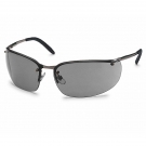 UVEX優(yōu)唯斯9159118防霧防刮擦防護(hù)眼鏡