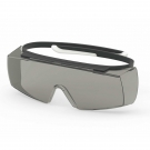 UVEX優(yōu)唯斯9169081防刮擦防化防護(hù)眼鏡