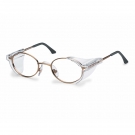 UVEX優(yōu)唯斯6109110矯視防護(hù)眼鏡