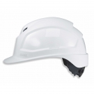 UVEX優(yōu)唯斯9772040安全帽