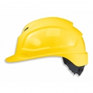 UVEX優(yōu)唯斯9772140安全帽