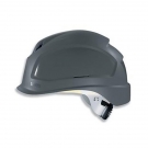 UVEX優(yōu)唯斯9772832耐低溫安全帽