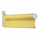 SPC CB612分包商級(jí)圍油欄