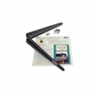 SPC SC-MB壁掛支架