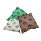 SPC OIL99吸油專用吸液枕