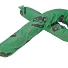 SPC AW430 ALLWIK長(zhǎng)條吸附袋