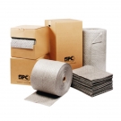 SPC MRO15DP重量級(jí)15通用吸液卷