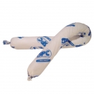 SPC OIL124吸油專(zhuān)用長(zhǎng)條吸附袋