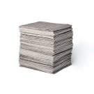 SPC RFDP300中量級環(huán)保通用型吸液墊