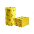 SPC CXT100-C中量級(jí)吸油墊