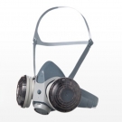 重松CDR28SU2W防毒面具