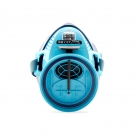 興研G-7-06防毒面具