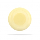 重松02871濾毒盒保護(hù)蓋