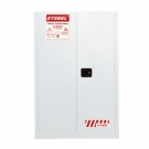 西斯貝爾WA810450W毒性化學品安全儲存柜