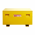 西斯貝爾WA940102移動(dòng)式安全存儲(chǔ)箱