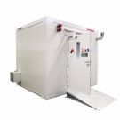 西斯貝爾WA510020可進(jìn)入式戶外?；窌捍婀? title=