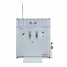 西斯貝爾WA510040可進(jìn)入式戶外?；窌捍婀? title=