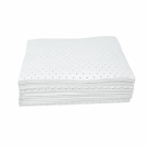 西斯貝爾OM0001W油類專用吸附墊