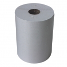 金佰利82280精巧大卷擦手紙（舊型號(hào)12388）