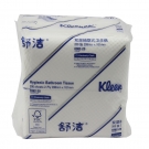 金佰利0382-20舒潔雙層抽取式衛(wèi)生紙