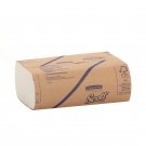 金佰利37490-10 SCOTT折疊式擦手紙