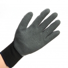 金佰利G40 97271B乳膠手套