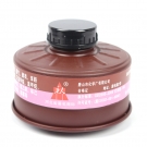 唐人3L號(hào)Z-A-P3-2濾毒罐(原3L號(hào)小罐)