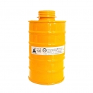 唐人7L號(hào)Z-E-P3-3濾毒罐