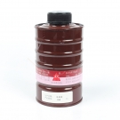 唐人3L號(hào)Z-A-P3-3濾毒罐(原3L號(hào)中罐)