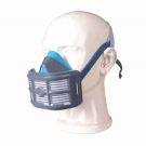 唐豐TF1501防塵面具