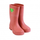 雙安BX302 3級帶電作業(yè)絕緣靴