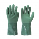 東亞DN339S丁腈手套