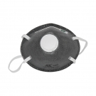 吉可3800活性碳防塵口罩