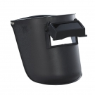 藍(lán)鷹6PA3電焊面罩