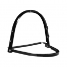 藍(lán)鷹A4面屏支架