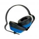 潔適比03-1013J MUFF杰式藍(lán)色防噪音耳罩