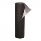 NewPig MAT3223交通墊重型吸污毯