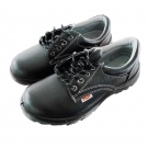 潔適比JSP-0520S1P安全鞋