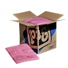 NewPIG hr7015防化學(xué)吸污枕