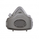 普達(dá)8005防塵面具