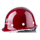 星工XG-3玻璃鋼安全帽